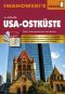 [Iwanowski-Travel 01] • USA-Ostküste